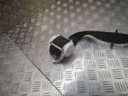 Sicherheitsgurt hinten rechts VW PASSAT B7 ALLTRACK (365) 2.0 TDI