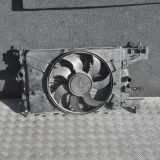 Kühlungteile OPEL ASTRA J Sports Tourer 1.6 0130308403 13281777