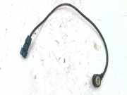Klopfsensor Audi A4 (8D, B5) 054905377G