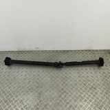 Kardanwelle MERCEDES-BENZ C Coupe (C205) C 250 d 4-matic (205.309) A2054102303