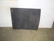 Kofferraumteppich AUDI A6 (4F2, C6) 3.0 TDI quattro 4F9861529D