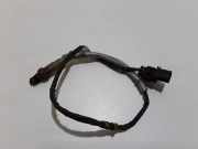 Sauerstoffsensor (Lambdasensor) VW TOURAN (1T1, 1T2) 2.0 FSI 928404687