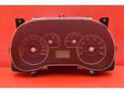 Tachometer Fiat Punto (188) 51803089