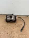 Bremssattel vorne rechts OPEL CORSA F CORSA-e (68) 9836308880