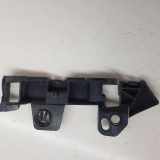 Stoßstangenhalter vorne links OPEL ZAFIRA B (A05) 1.7 CDTI 13356870