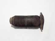 Drahtbügel für Abgasanlage Renault Espace V (JR) 200280004R