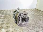 Lichtmaschine Subaru Outback IV (BR) 23700AA661