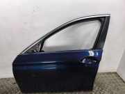 Tür links vorne BMW 5er Touring (F11)