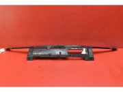 Teilepaket Front Skoda Fabia Praktik (6Y) 6Y0805303C