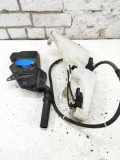 Fensterwaschtank AUDI A6 C7 Avant (4G5, 4GD) 2.0 TDI 4G8955451D