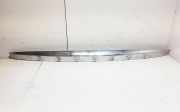 Kennzeichenbeleuchtung PEUGEOT 407 SW (6E_) 2.0 HDi 9645271580
