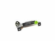 Tastenpanel BMW 7 (E65, E66, E67) 745 i, Li 8379594