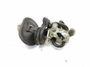 Türfeststeller Lancia Thesis (841)