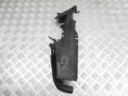 Kühlerluftumlenker BMW X5 (E53) 3.0 d 7124217