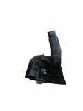 Luftfilterkasten SKODA FABIA I (6Y2) 1.9 SDI 6Q0129618G