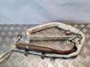 Airbag Dach rechts Nissan Primera (P12)