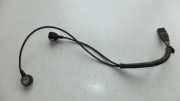 Klopfsensor BMW 5 (E60) 525 i 7525039 7531705