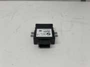 Kraftstoffpumpensteuerung (EKPS) BMW 5 (G30) 520 d xDrive 9452468
