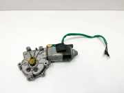 Motor Fensterheber rechts Mercedes-Benz SL (R129) A1298207442