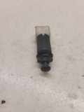 Sensor für Gaspedalstellung Renault Laguna III Grandtour (T) 414988