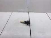Waschwasserstandsensor MERCEDES-BENZ E (W211) E 220 CDI (211.006) 2205400045