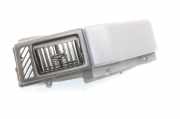 Lüftungsgitter Armaturenbrett Jeep Cherokee 2 (XJ) 55115474