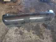 Hintere Stoßstange NISSAN PRIMERA Estate (WP12) 2.2 dCi