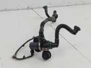 Fuel Tank Opening Cable TOYOTA PRIUS (_W5_) 1.8 Hybrid 1019207040