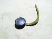 Antenne AUDI A6 (4B2, C5) 2.5 TDI 4B5919889