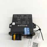 Scheinwerfer-Steuergerät LAND ROVER RANGE ROVER EVOQUE (L538) 2.2 D 4x4 DK62-14C243-AA DK62-14C084-AC