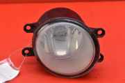 Nebelscheinwerfer rechts vorne Toyota Corolla Verso (R1) 89210656