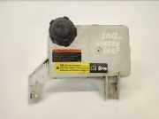 Ausgleichsbehälter NISSAN LEAF (ZE1) Electric