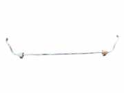 Stabilisator hinten Mercedes-Benz C-Klasse (W204)