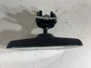 Innenspiegel LAND ROVER RANGE ROVER VELAR (L560) 2.0 D 4x4 E11048560