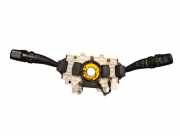 Türgriff links Hyundai Tucson I (JM) ID2635