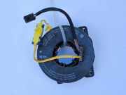 LENKWINKELSENSOR AIRBAGSCHLEIFRING WICKELFEDER OPEL ASTRA G Coupe (F07_) 1.6 16V 1610662