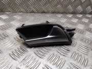 Türöffner innen rechts vorne Audi A5 (8T) 8T0837020A