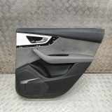 Türpolster hinten rechts AUDI Q7 (4M) SQ7 TDI quattro 4M0868068B