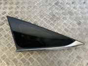 Linke Seite hinteres Seitenfenster TOYOTA MIRAI (JPD1_) FCV (JPD10_) 6272062040
