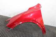 Kotflügel links vorne Mazda CX-5 (KE, GH)