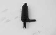 PUMPE SCHEIBENWASCHANLAGE BMW 3 Touring (F31) 320 d xDrive 7217792