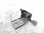 Türscharnier hinten rechts Peugeot 308 I SW ()