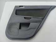 Türverkleidung rechts hinten Mitsubishi Lancer VIII (CYA, CZA) 4459878