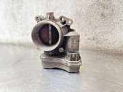 Drosselklappe OPEL ASTRA G Hatchback (F48_, F08_) 1.7 DTI 16V 33201B1361