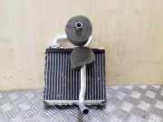 Wärmetauscher Innenraumheizung