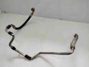 Kondensatorschlauch VW Touran (1T1, 1T2) 1T0820743AA