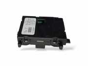 Lenkradpositionssensor SKODA OCTAVIAII (1Z3) 2.0 RS 1K0959654