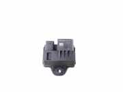 Zündkerzenrelais BMW 5 (F10) 520 d 7810856