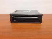 CD-Wechsler PEUGEOT 607 (9D, 9U) 3.0 V6 24V 964720328000 #4389