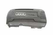 Motorabdeckung AUDI TT (FV3) 2.0 TFSI quattro 5F6103925 06K103925